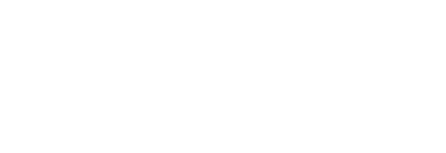 Lisa J Grehn Logo