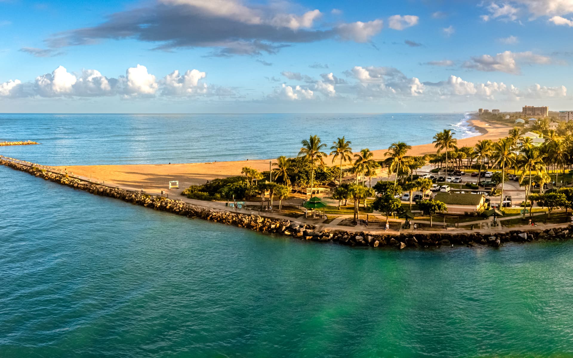 listings For Sale in Fort Pierce