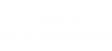 Development logo