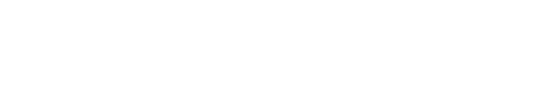 Development logo