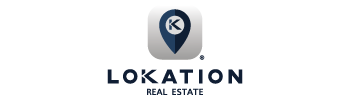 LoKation-Logo-For-Website-Use_350px-X-100px